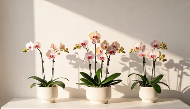 植物养护中的常见误区及维护策略解析